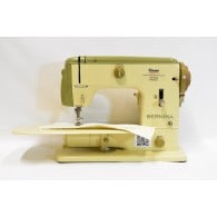 Bernina 700 domestic sewing machine